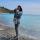 marusichka_
