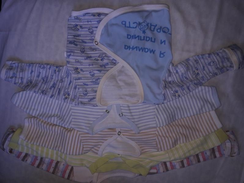post image 5
