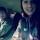emily97brentley14