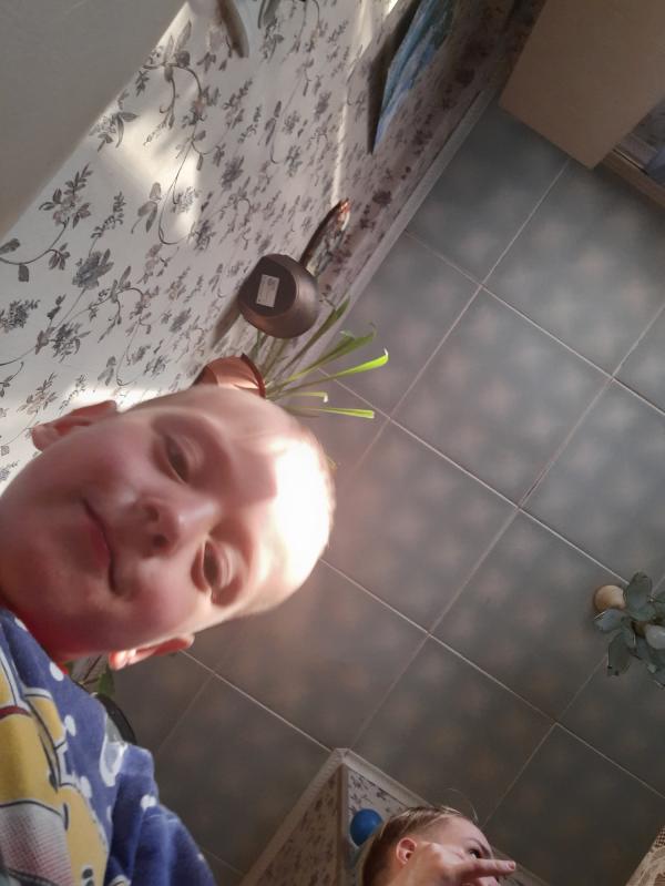 post image 2
