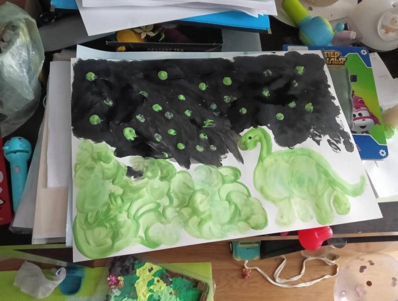 post image 3