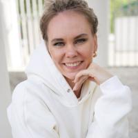 Катерина