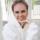 katerina_massage_spb