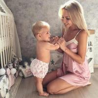 Kristina_Kristinka