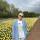 yulia.tim82
