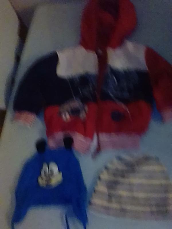 post image 2