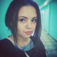 эвелина)