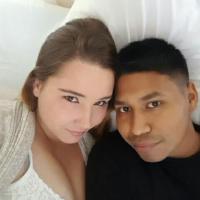 becky Perez leon