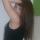 missis.bo4arova