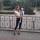 natalia.radchenko1002