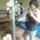 viki93.shumajova