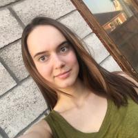 Olga Badanova