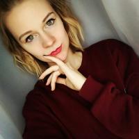 Лизавета