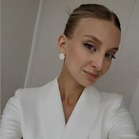 Виктория