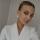 viktoriya.kirilova.94