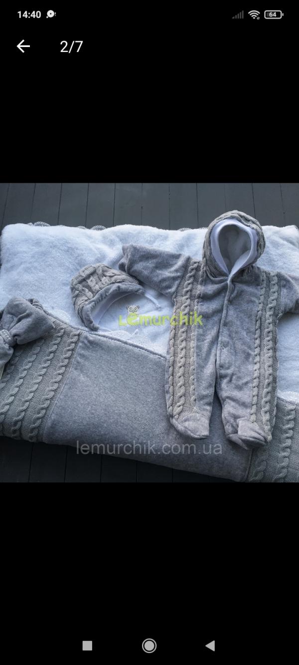 post image 5