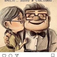Зилола
