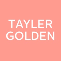 Tayler Golden
