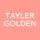 Tayler Golden