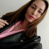 anastasyah