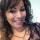 samantha018