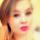dashkaa63