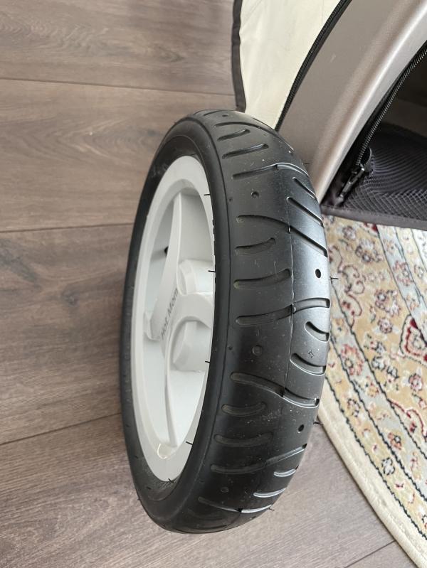post image 5