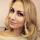 ekaterina_slepokurova