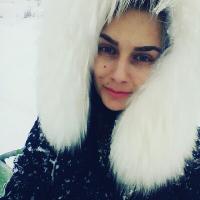 Милана