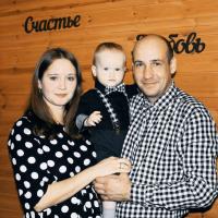 Ольга Белова