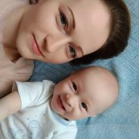 SVETLANA_Маникюр