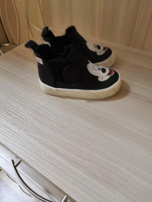 post image 2