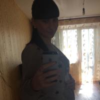 Александра