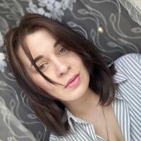Татьяна