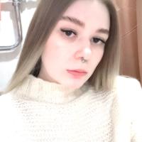 Виктория