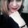 kseniyaberezun8