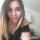 veronika-happy-mama