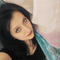 Танечка Скороходова