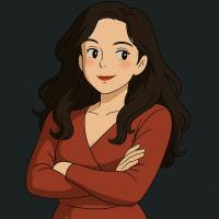 Nadia