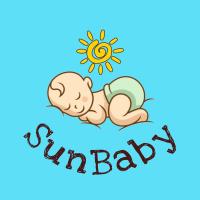 sunbaby_arenda