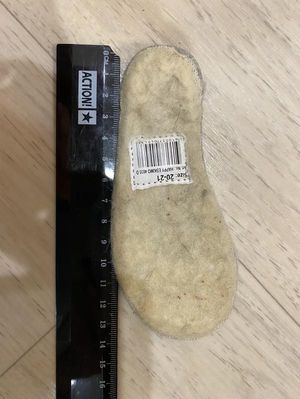 post image 4