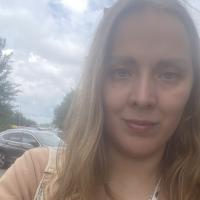 Nadia