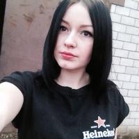 Вика 