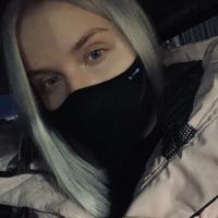 солнышко