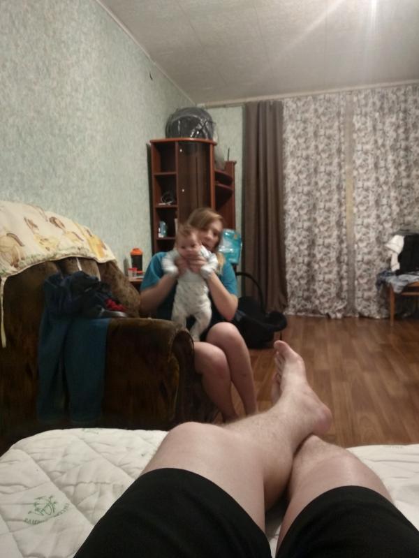 post image 1