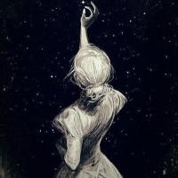 mrs_Lost
