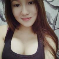 daedrema