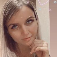 Евгения