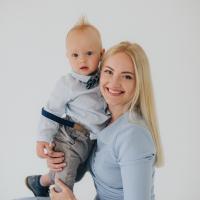Кристина