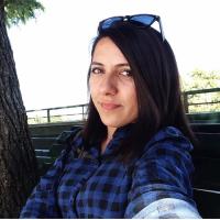 Natibe Gajievi